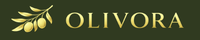 Olivora
